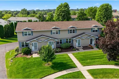 913 N Clover Lane #C, Cottage Grove, WI 53527 - Photo 29