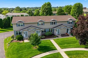 913 N Clover Ln, Cottage Grove, WI 53527 - Photo 29