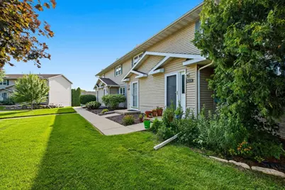 913 N Clover Lane #C, Cottage Grove, WI 53527 - Photo 33
