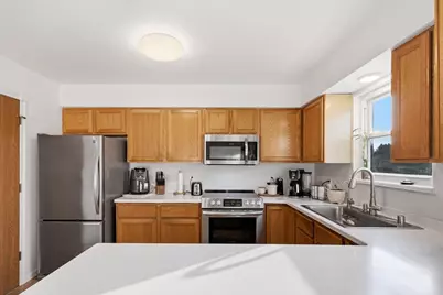 913 N Clover Lane #C, Cottage Grove, WI 53527 - Photo 5