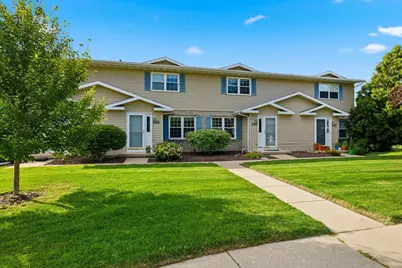 913 N Clover Lane #C, Cottage Grove, WI 53527 - Photo 29