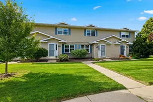 913 N Clover Ln, Cottage Grove, WI 53527 - Photo 29