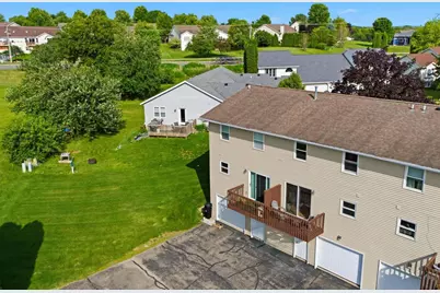 913 N Clover Lane #C, Cottage Grove, WI 53527 - Photo 35