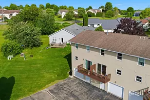913 N Clover Ln, Cottage Grove, WI 53527 - Photo 35