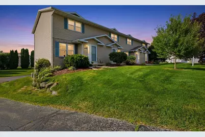 913 N Clover Lane #C, Cottage Grove, WI 53527 - Photo 37