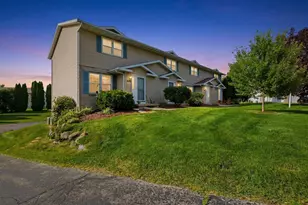 913 N Clover Ln, Cottage Grove, WI 53527 - Photo 37