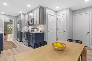 714 Bewick Dr, Madison, WI 53714 - Photo 5