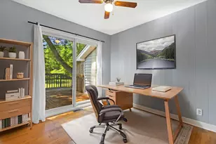 714 Bewick Dr, Madison, WI 53714 - Photo 19
