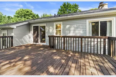 714 Bewick Drive, Madison, WI 53714 - Photo 27