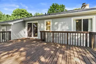 714 Bewick Dr, Madison, WI 53714 - Photo 27