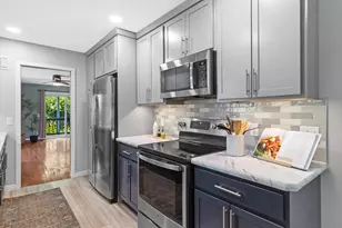 714 Bewick Dr, Madison, WI 53714 - Photo 1