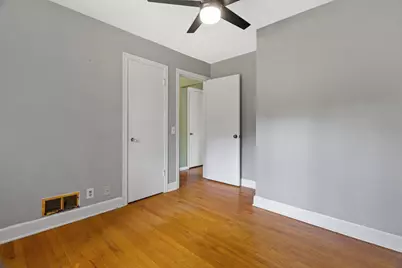 714 Bewick Drive, Madison, WI 53714 - Photo 17