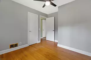 714 Bewick Dr, Madison, WI 53714 - Photo 17
