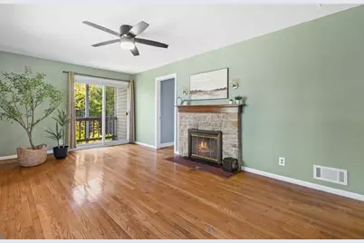 714 Bewick Drive, Madison, WI 53714 - Photo 11