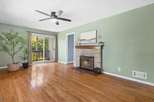 714 Bewick Dr, Madison, WI 53714 - Photo 11