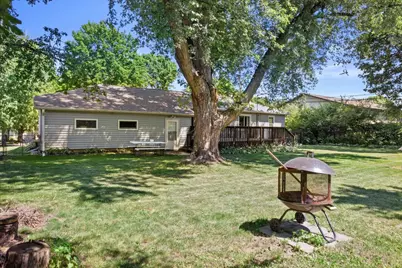 714 Bewick Drive, Madison, WI 53714 - Photo 31