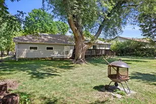 714 Bewick Dr, Madison, WI 53714 - Photo 31