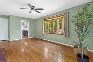 714 Bewick Dr, Madison, WI 53714 - Photo 13