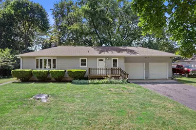 714 Bewick Drive, Madison, WI 53714 - Photo 1