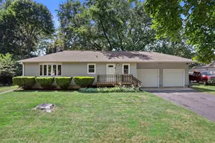 714 Bewick Dr, Madison, WI 53714 - Photo 1