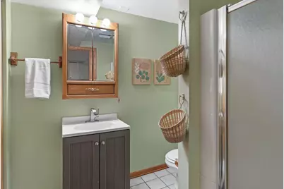 714 Bewick Drive, Madison, WI 53714 - Photo 25