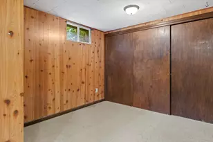 714 Bewick Dr, Madison, WI 53714 - Photo 23