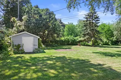 714 Bewick Drive, Madison, WI 53714 - Photo 29