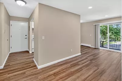 5110 Pebblebrook Drive, Madison, WI 53716 - Photo 19