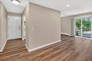 5110 Pebblebrook Dr, Madison, WI 53716 - Photo 19