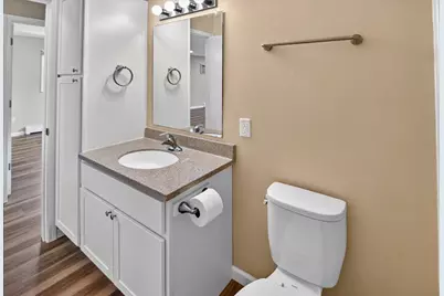 5110 Pebblebrook Drive, Madison, WI 53716 - Photo 27