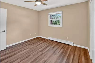 5110 Pebblebrook Drive, Madison, WI 53716 - Photo 23