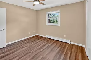 5110 Pebblebrook Dr, Madison, WI 53716 - Photo 23
