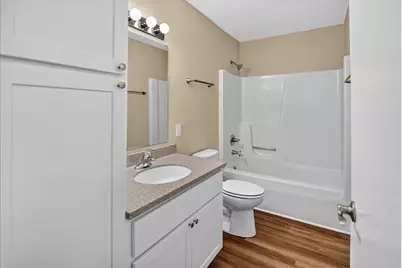 5110 Pebblebrook Drive, Madison, WI 53716 - Photo 25