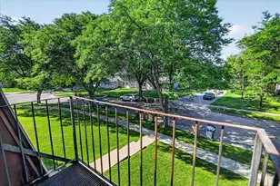 5110 Pebblebrook Dr, Madison, WI 53716 - Photo 31