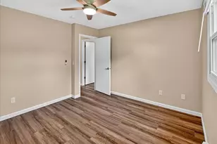 5110 Pebblebrook Dr, Madison, WI 53716 - Photo 29