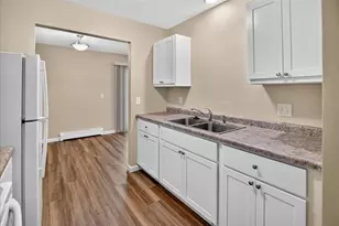 5110 Pebblebrook Dr, Madison, WI 53716 - Photo 13