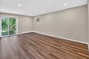 5110 Pebblebrook Dr, Madison, WI 53716 - Photo 17