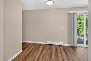 5110 Pebblebrook Dr, Madison, WI 53716 - Photo 15