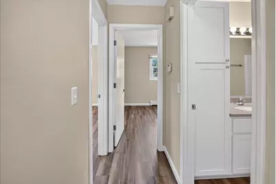 5110 Pebblebrook Drive, Madison, WI 53716 - Photo 21
