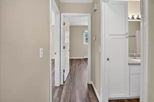 5110 Pebblebrook Dr, Madison, WI 53716 - Photo 21