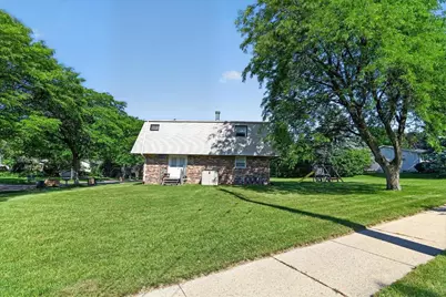 5110 Pebblebrook Drive, Madison, WI 53716 - Photo 43