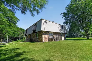 5110 Pebblebrook Dr, Madison, WI 53716 - Photo 45