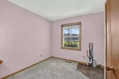 1941 Masters Street, Beloit, WI 53511 - Photo 19