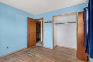 1941 Masters St, Beloit, WI 53511 - Photo 17