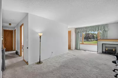 1941 Masters Street, Beloit, WI 53511 - Photo 7