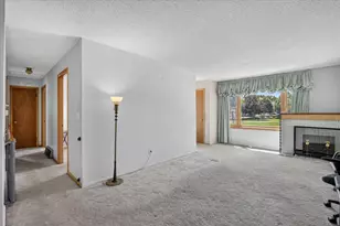 1941 Masters St, Beloit, WI 53511 - Photo 7