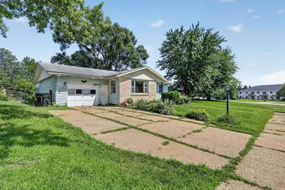 1941 Masters Street, Beloit, WI 53511 - Photo 31
