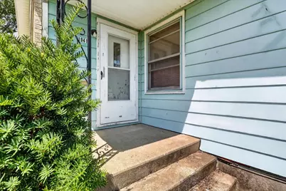1941 Masters Street, Beloit, WI 53511 - Photo 3