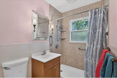 1941 Masters Street, Beloit, WI 53511 - Photo 21