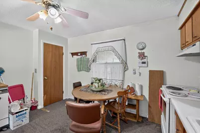 1941 Masters Street, Beloit, WI 53511 - Photo 11